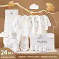 24pcs