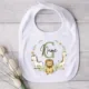 letter G with name