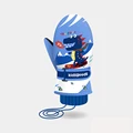 Adventure Dinosaur