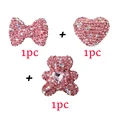 3pcs mix1