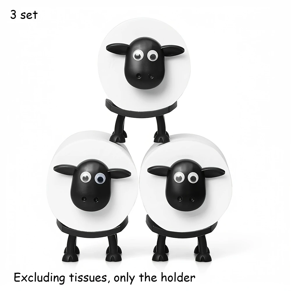3 set