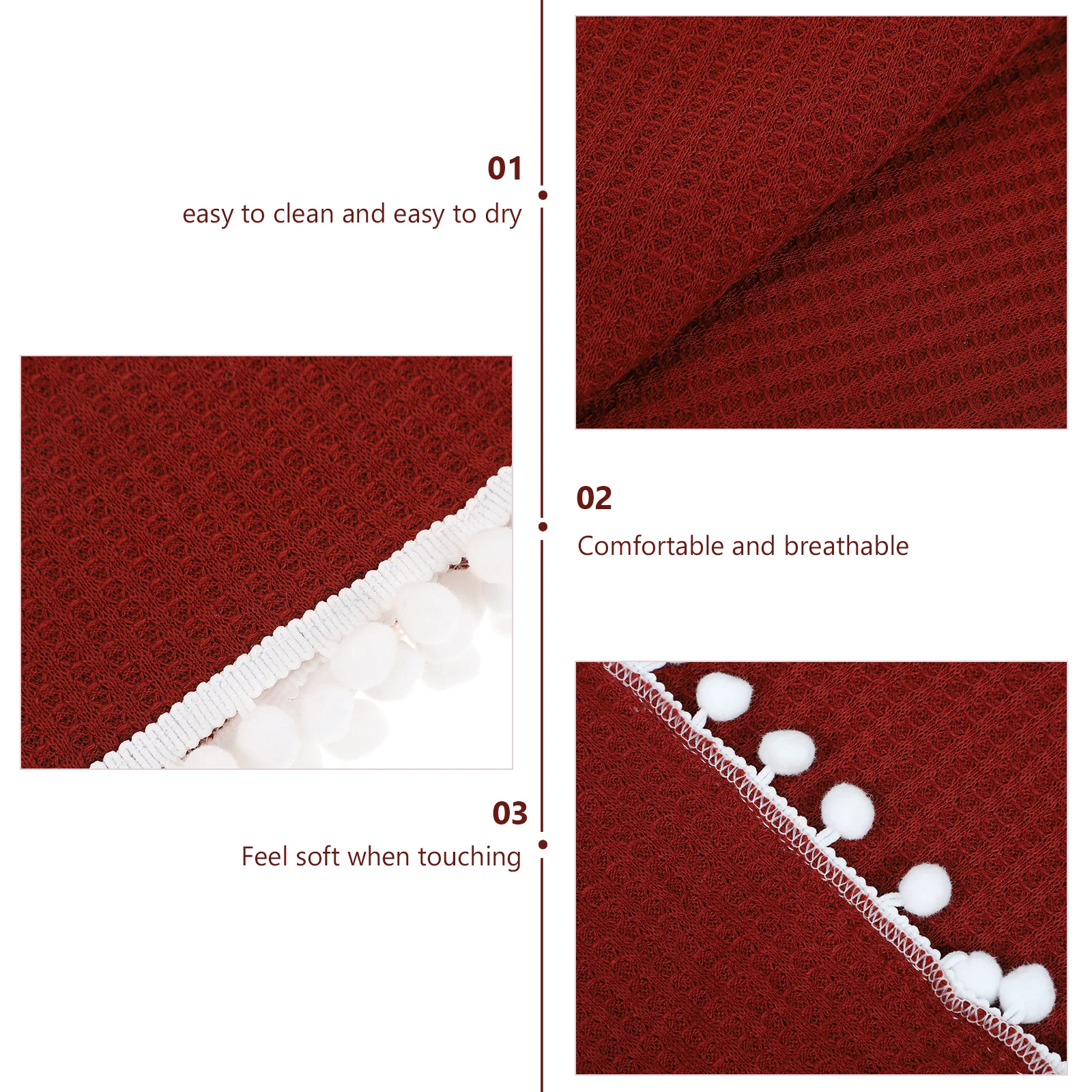 Manta envolvente para bebé recién nacido, manta ligera para dormir, ropa de cama, cuna de viaje, manta envolvente - imagen 5