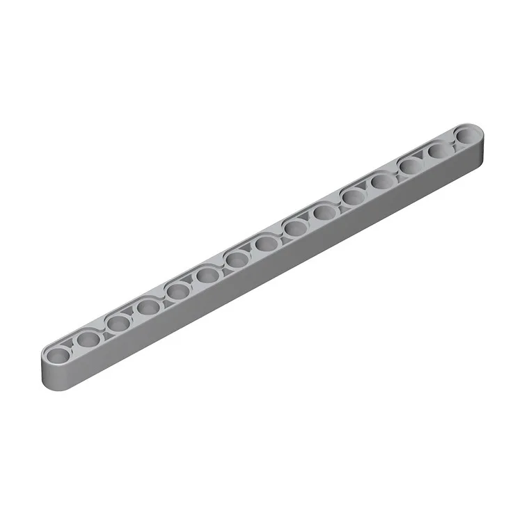 50pcs light grey