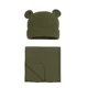 C-army green