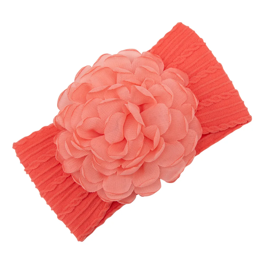 coral