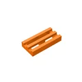 orange-100pcs