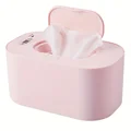 Pink Constant