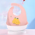 Pear Brother