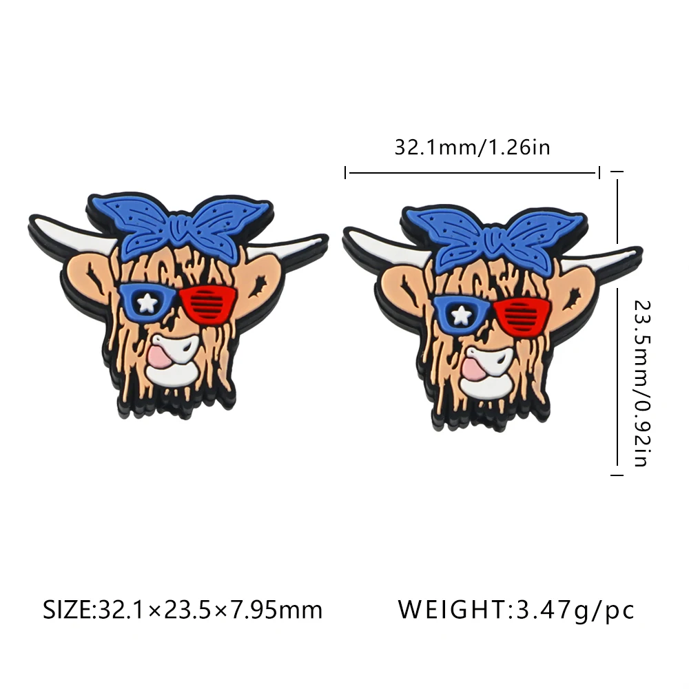 Yak