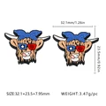Yak