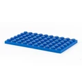 blue-20pcs