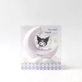 Kuromi