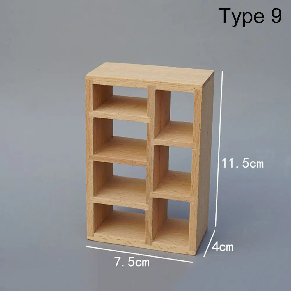 Type 9