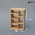 Type 9
