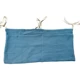 for dark blue