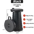 104548-Black