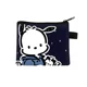Pochacco 24