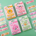 TypeE Random 1 Box