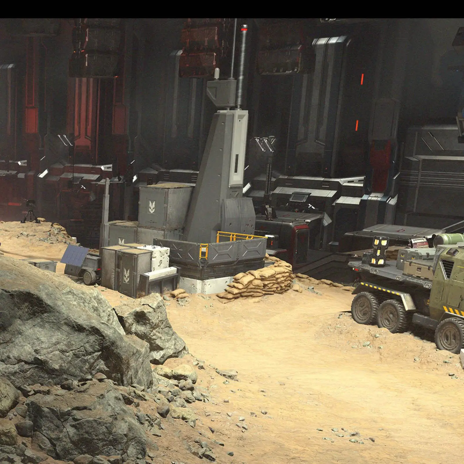 4x 4D Modern Tank Model Home Decor Educational Toys Tank Vehicle Toy Collectables for Adults Kids Boys Holiday Gifts 4x 4D Modern Tank Model Home Decor Educational Toys Tank Vehicle Toy Collectables for Adults Kids Boys Holiday Gifts