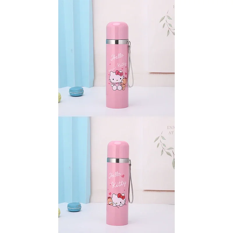 1PCS Random