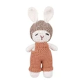 bunny A7-17cm