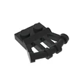 black-20pcs