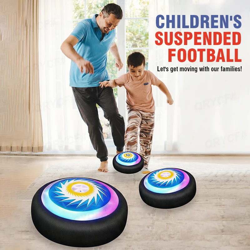 Portería de fútbol doble LED para exteriores, juego multifuncional - imagen 5