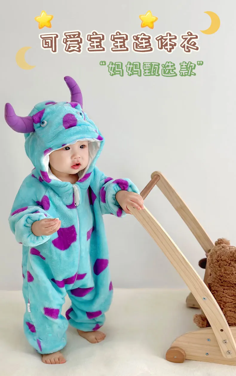 hmqViviiyNSAyin9WueXt+53rewEESeTxhsa