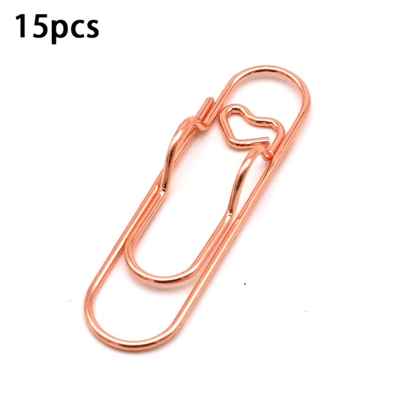 Rose Gold Colour