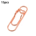 Rose Gold Colour