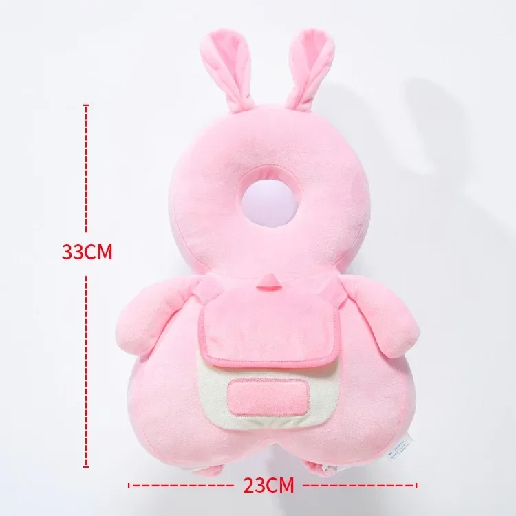 Upgrade Rabbit