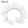 Type Q
