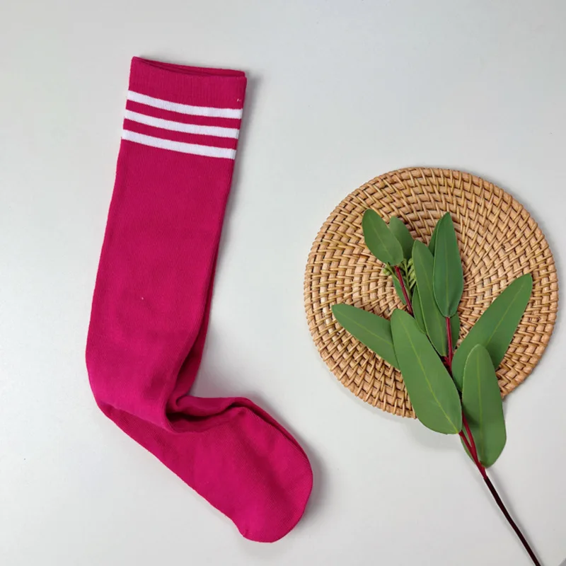 Rose red