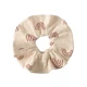 Light brown colored 