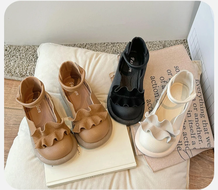 hmqViviiyNSAyin8WueUtyEOu6qRZoSx616C