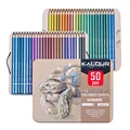 50 Metallic Color