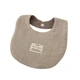 lotus root gray