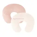 Set 4