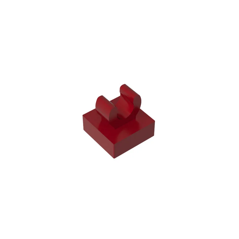 drak red-20pcs
