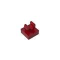 drak red-20pcs