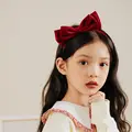 Red-Side Bow