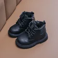 black-cotton