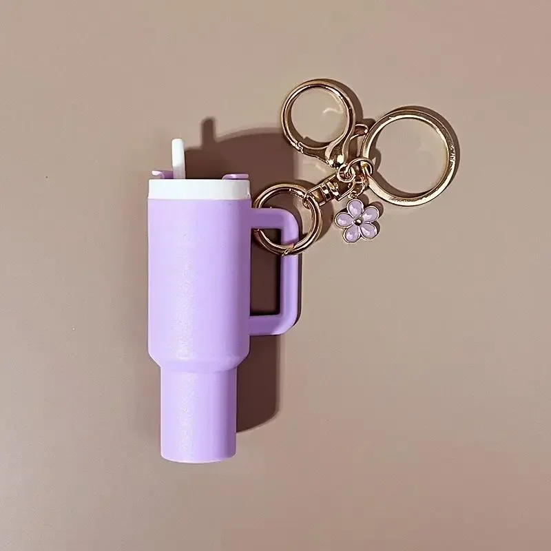 Light Purple