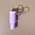 Light Purple