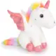 White Star Unicorn