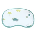 small umbrella
