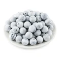 Marble  white