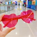 Rosered