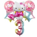 balloon-6pcs 03