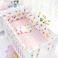 Color 4-5 pcs
